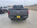 2024 Ford F-150 SuperCrew Cab 4x4 Pickup for sale #63207 - photo 4