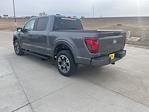 2024 Ford F-150 SuperCrew Cab 4x4 Pickup for sale #63207 - photo 5