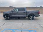 2024 Ford F-150 SuperCrew Cab 4x4 Pickup for sale #63207 - photo 6