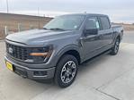 2024 Ford F-150 SuperCrew Cab 4x4 Pickup for sale #63207 - photo 7
