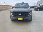 2024 Ford F-150 SuperCrew Cab 4x4 Pickup for sale #63207 - photo 8
