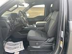 2024 Ford F-150 SuperCrew Cab 4x4 Pickup for sale #63207 - photo 9