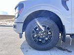 2024 Ford F-150 SuperCrew Cab 4x4 Pickup for sale #63209 - photo 10