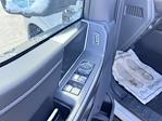 2024 Ford F-150 SuperCrew Cab 4x4 Pickup for sale #63209 - photo 12