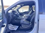 2024 Ford F-150 SuperCrew Cab 4x4 Pickup for sale #63209 - photo 13