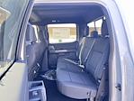 2024 Ford F-150 SuperCrew Cab 4x4 Pickup for sale #63209 - photo 14