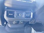 2024 Ford F-150 SuperCrew Cab 4x4 Pickup for sale #63209 - photo 15