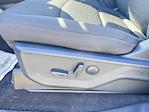 2024 Ford F-150 SuperCrew Cab 4x4 Pickup for sale #63209 - photo 16