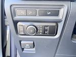 2024 Ford F-150 SuperCrew Cab 4x4 Pickup for sale #63209 - photo 17