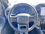 2024 Ford F-150 SuperCrew Cab 4x4 Pickup for sale #63209 - photo 18