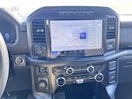 2024 Ford F-150 SuperCrew Cab 4x4 Pickup for sale #63209 - photo 19