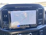 2024 Ford F-150 SuperCrew Cab 4x4 Pickup for sale #63209 - photo 20