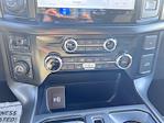 2024 Ford F-150 SuperCrew Cab 4x4 Pickup for sale #63209 - photo 21