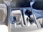 2024 Ford F-150 SuperCrew Cab 4x4 Pickup for sale #63209 - photo 22