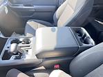 2024 Ford F-150 SuperCrew Cab 4x4 Pickup for sale #63209 - photo 23