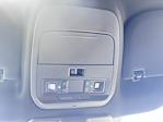 2024 Ford F-150 SuperCrew Cab 4x4 Pickup for sale #63209 - photo 24