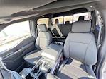 2024 Ford F-150 SuperCrew Cab 4x4 Pickup for sale #63209 - photo 25