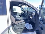 2024 Ford F-150 SuperCrew Cab 4x4 Pickup for sale #63209 - photo 26