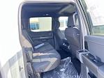 2024 Ford F-150 SuperCrew Cab 4x4 Pickup for sale #63209 - photo 27