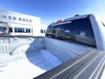 2024 Ford F-150 SuperCrew Cab 4x4 Pickup for sale #63209 - photo 28