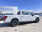 2024 Ford F-150 SuperCrew Cab 4x4 Pickup for sale #63209 - photo 2