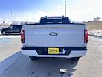 2024 Ford F-150 SuperCrew Cab 4x4 Pickup for sale #63209 - photo 4