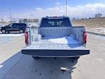 2024 Ford F-150 SuperCrew Cab 4x4 Pickup for sale #63209 - photo 5
