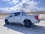 2024 Ford F-150 SuperCrew Cab 4x4 Pickup for sale #63209 - photo 6