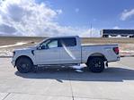 2024 Ford F-150 SuperCrew Cab 4x4 Pickup for sale #63209 - photo 7