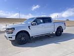 2024 Ford F-150 SuperCrew Cab 4x4 Pickup for sale #63209 - photo 8