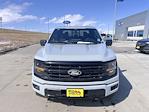 2024 Ford F-150 SuperCrew Cab 4x4 Pickup for sale #63209 - photo 9
