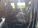 2021 Ford F-350 Crew Cab SRW 4x4 Pickup for sale #63209A - photo 10