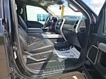 2021 Ford F-350 Crew Cab SRW 4x4 Pickup for sale #63209A - photo 11