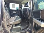 2021 Ford F-350 Crew Cab SRW 4x4 Pickup for sale #63209A - photo 12