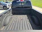 2021 Ford F-350 Crew Cab SRW 4x4 Pickup for sale #63209A - photo 13