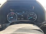 2021 Ford F-350 Crew Cab SRW 4x4 Pickup for sale #63209A - photo 14