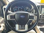 2021 Ford F-350 Crew Cab SRW 4x4 Pickup for sale #63209A - photo 15