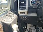 2021 Ford F-350 Crew Cab SRW 4x4 Pickup for sale #63209A - photo 16