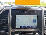 2021 Ford F-350 Crew Cab SRW 4x4 Pickup for sale #63209A - photo 17