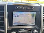 2021 Ford F-350 Crew Cab SRW 4x4 Pickup for sale #63209A - photo 18