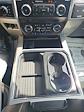 2021 Ford F-350 Crew Cab SRW 4x4 Pickup for sale #63209A - photo 19