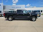 2021 Ford F-350 Crew Cab SRW 4x4 Pickup for sale #63209A - photo 3