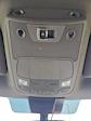 2021 Ford F-350 Crew Cab SRW 4x4 Pickup for sale #63209A - photo 20
