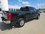 2021 Ford F-350 Crew Cab SRW 4x4 Pickup for sale #63209A - photo 2