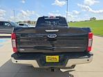 2021 Ford F-350 Crew Cab SRW 4x4 Pickup for sale #63209A - photo 4