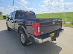 2021 Ford F-350 Crew Cab SRW 4x4 Pickup for sale #63209A - photo 7