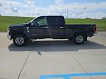 2021 Ford F-350 Crew Cab SRW 4x4 Pickup for sale #63209A - photo 5
