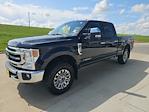 2021 Ford F-350 Crew Cab SRW 4x4 Pickup for sale #63209A - photo 6