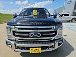 2021 Ford F-350 Crew Cab SRW 4x4 Pickup for sale #63209A - photo 8