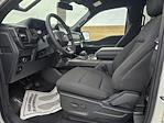 2024 Ford F-150 SuperCrew Cab 4x4 Pickup for sale #63214 - photo 10